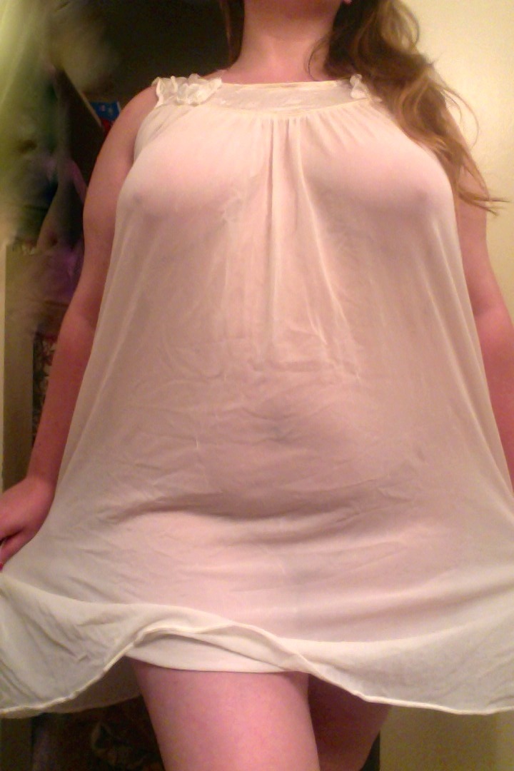 babydollrape:  im your good girl right daddy?