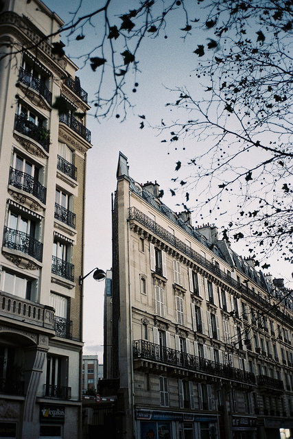 allusioninq:  vintage