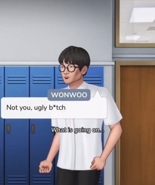 Tumblr media