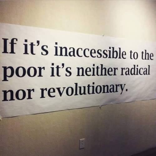 The Utopian Encyclopedia