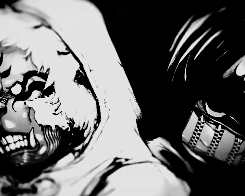 paralian-s:   東京喰種:re　PV | [Tokyo Ghoul] 