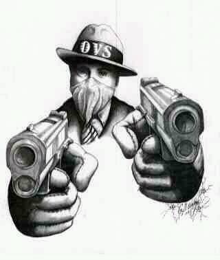 For Life