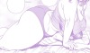 captainlove61:
