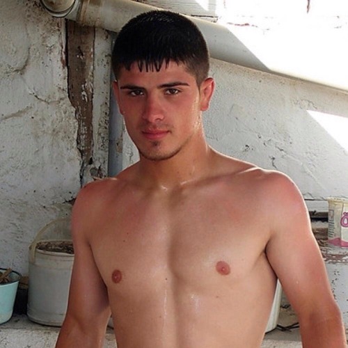 hellosalemsalemthings:  اممممم 