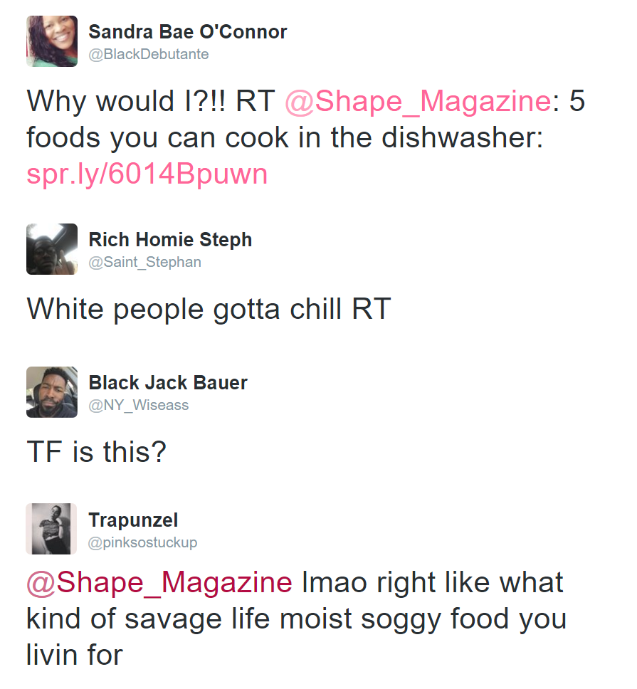 king-emare:  blazeduptequilamonster:  But why?   
