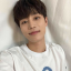 ddoyounggzz