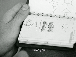 cinyma:  Le Petit Soldat, 1963. (Directed by Jean-Luc Godard) 