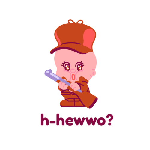paperbeatsscissors:uwu