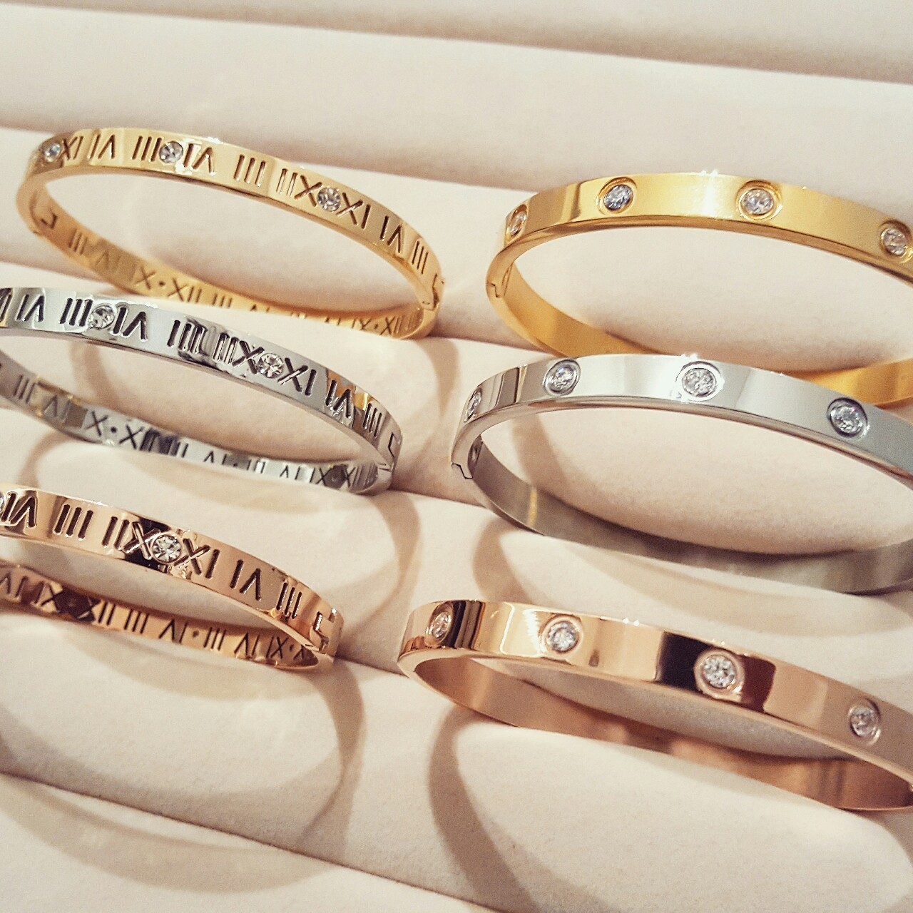 NOXAJEWELLERY.COM