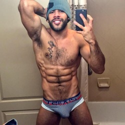 julidotadito:  #gay #gayboy #boygay #braziliangay