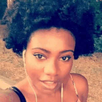 thatdresspersonality:  I don’t care about validation and recognition from any society that demeans who I am and you shouldn’t too! 