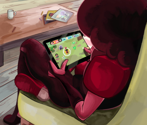 bitfields:  Some stuff for /co/