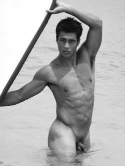 Kim Joon Yong