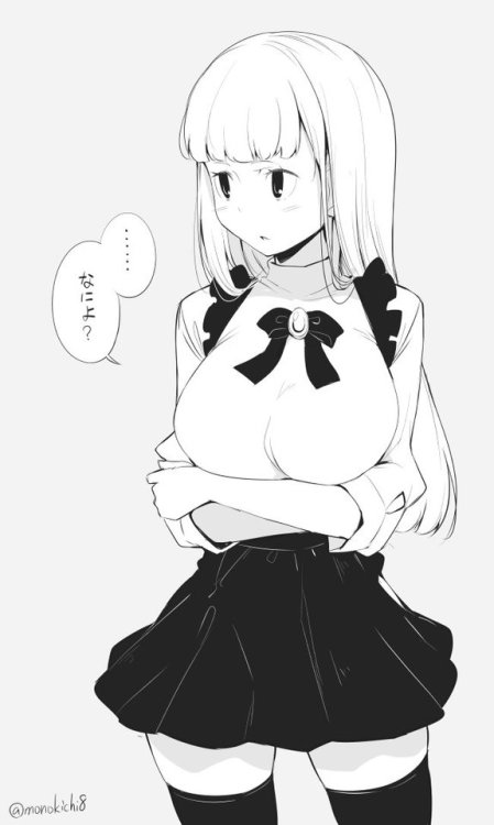 memeppoi: monokichi8: “うえばす t.co/J1WgESquY4”