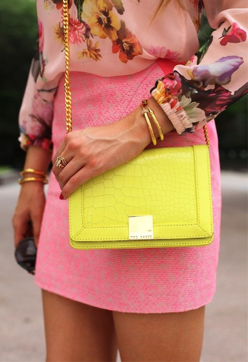 princesszoeyxoxo:  ♥ Check out my blog for more posts like this c: 💕princesszoeyxoxo.tumblr.com