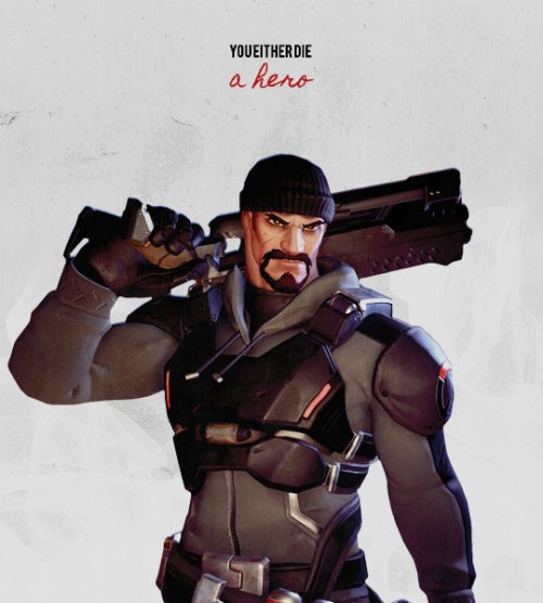 herchnsn:  Some speak of a black-robed terrorist known only as the Reaper. His identity and motives are a mystery. What is known is that where he appears, death follows. 
