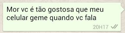 kkkkkkkkkkkkkkkkkkkkkkkk