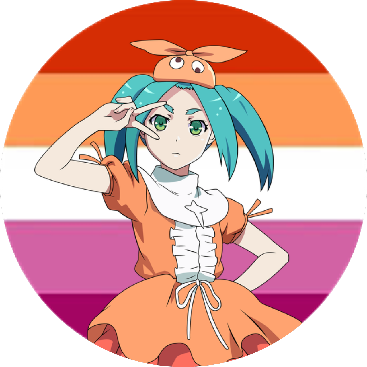Yotsugi Ononoki Tumblr Posts Tumbral Com Yotsugi Ononoki Tumblr Posts Tumbral Com
