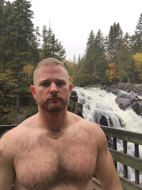 Porn fhabhotdamncobs: thickbear475: GRRR~!   W♂♂F photos