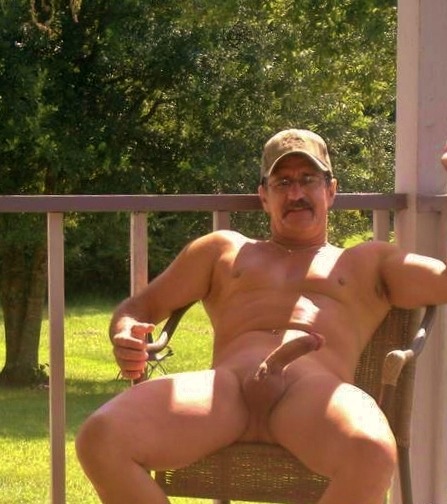 Fun with Hairy
