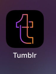 Tumblr media