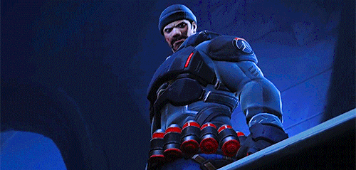 jessesbamf: luckily blackwatch plays by its own rules.