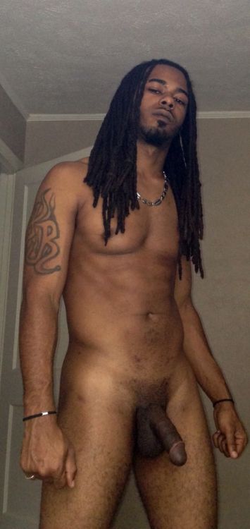 blackmalefreaks:  ♀BLACK-MALE-FREAKS♂ #TeamFreaks #Blackmalefreaks #BlackTumblr  Perfect black male 