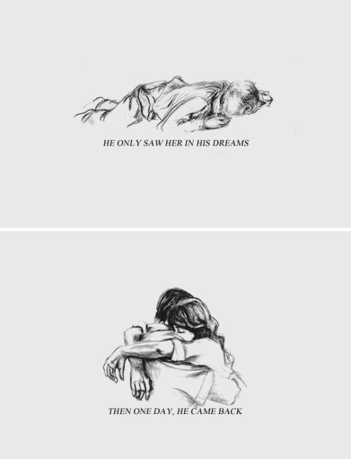 sherlockswift:1989 Secret Messages“These songs were once about my life. They are now about yours.”