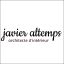 javieraltemps