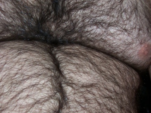 bullsbearsboy:  @smsnwssn
