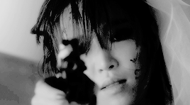 1somin:  MAKE ME CHOOSE: ASKED BY ANONYMOUS↳ Gain in Kill Bill era or Paradise lost era? 