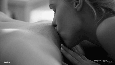 Sex sexpow:  Silvie Luca & Izzy Delphine pictures