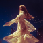 drowningmoonlight