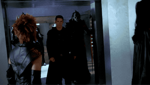Tagged By @whumpypepsigal In A Tag Game For 10 Gifs Of You Favorite Shows No Titled And Tag Ten People