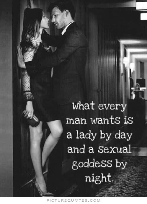 sensualservant:  Snd I found her.