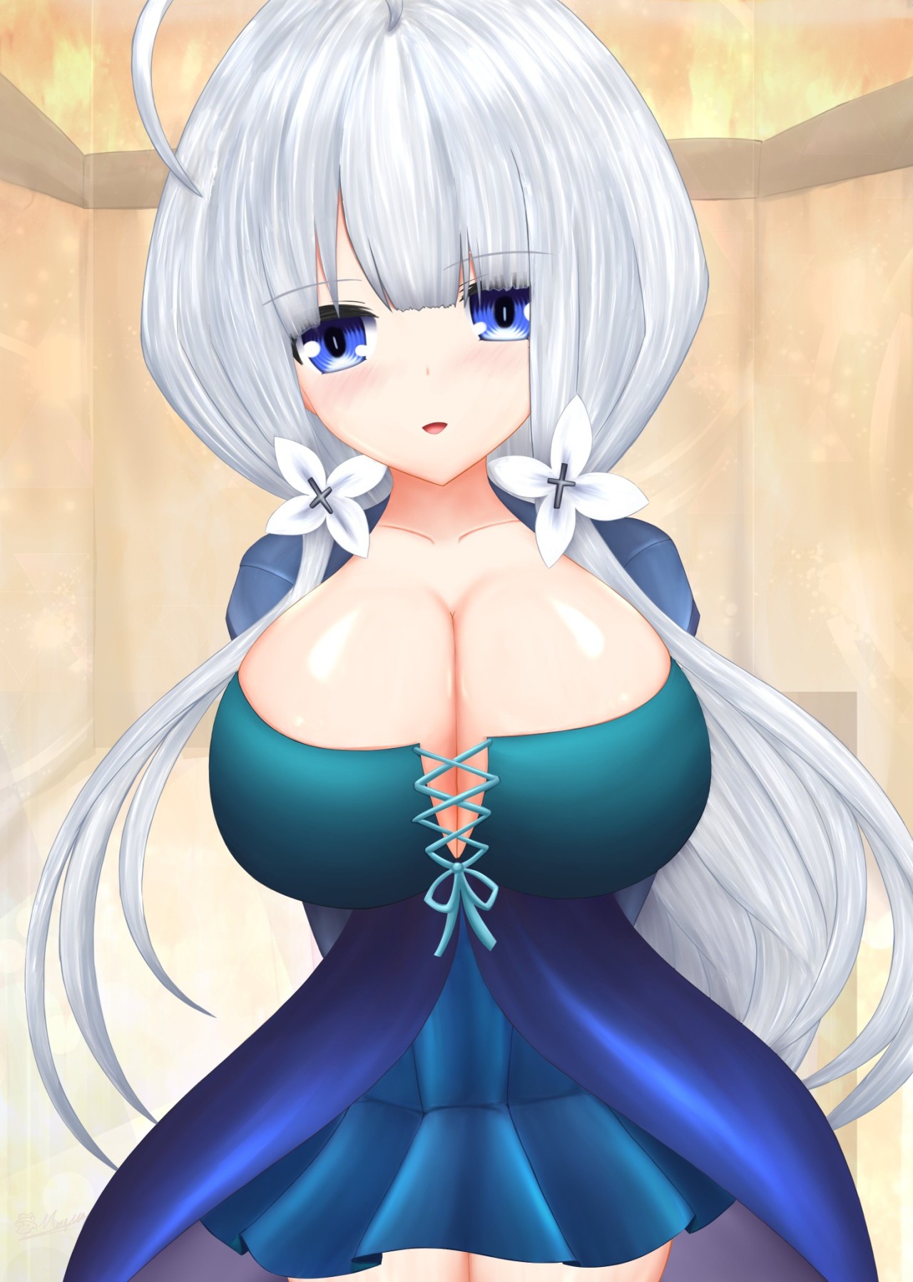 イラストリアス アズールレーン Tumblr Posts Tumbral Com イラストリアス アズールレーン Tumblr Posts Tumbral Com