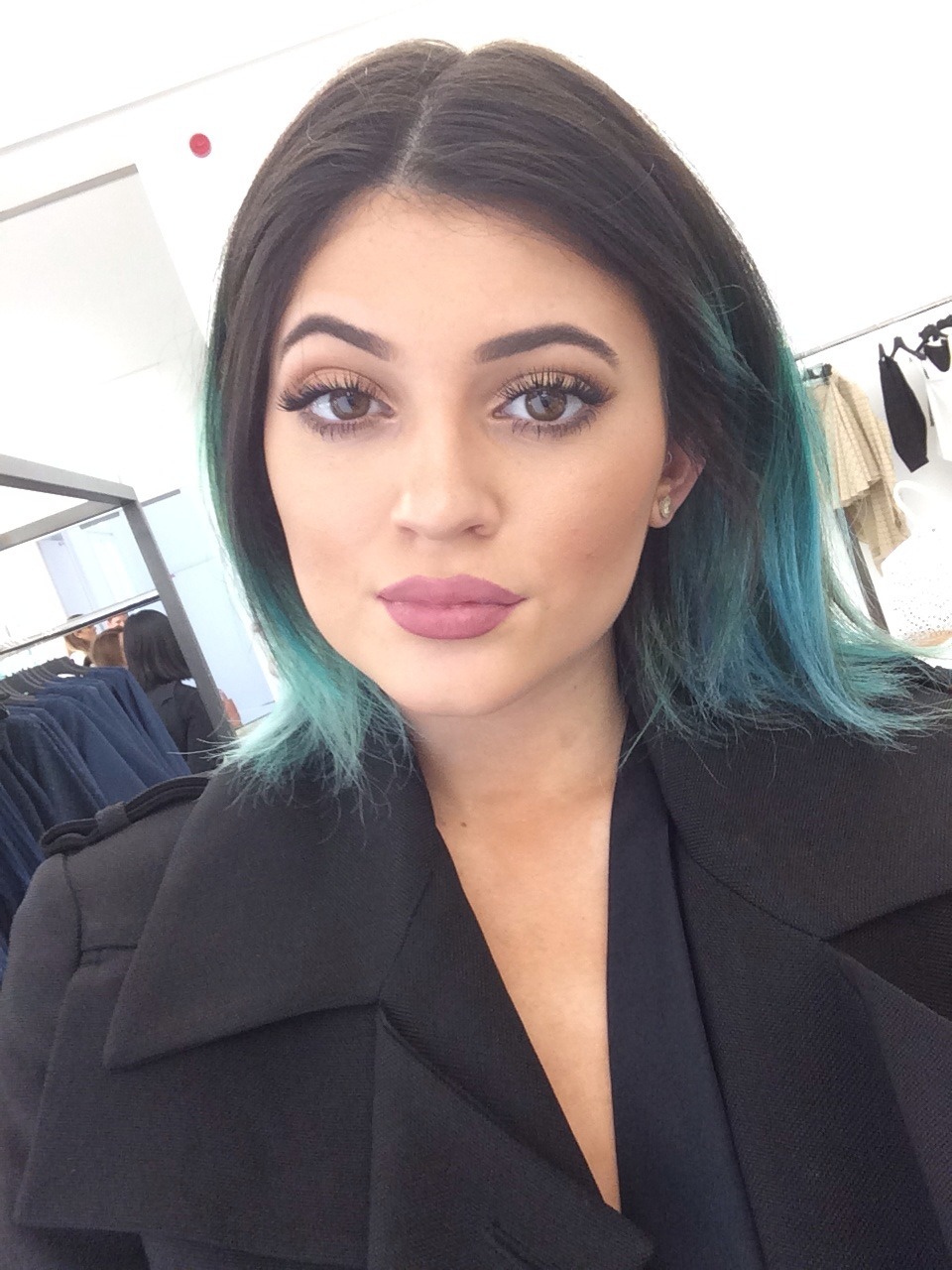 kimkanyekimye:  Flawless 