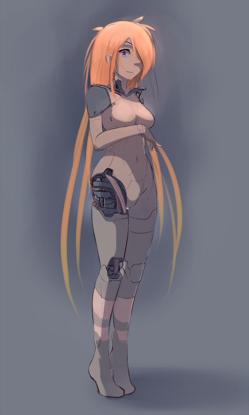 nradiowave:  Deviantart | Pixiv | Instagram | Twitter  