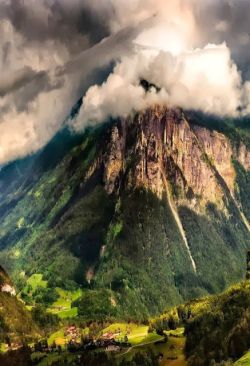 letsgoforahike:  Let’s Go For A Hike 