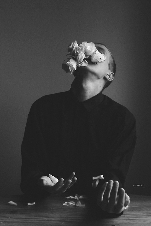 Aesthetic Perversion