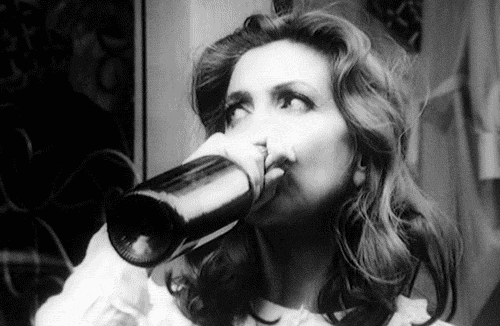 tiredtangerine: Sonia Saviange in Femmes femmes (1974)