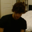 chrissturn234