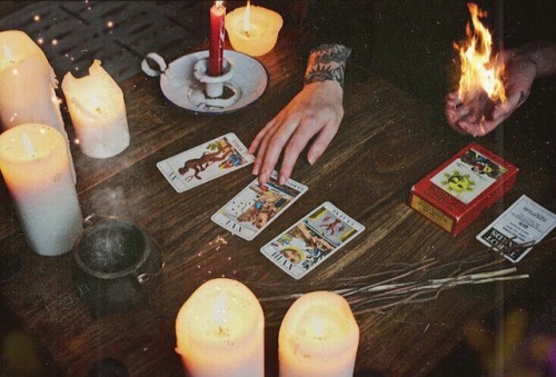 Harmony Nice On Instagram