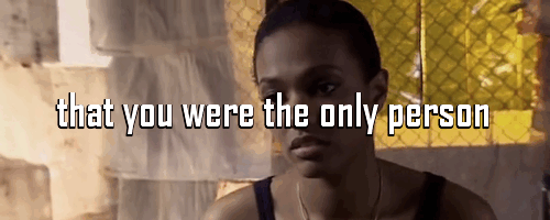 taiey:  Martha Jones character meme  One crowning moment of awesome: The Woman who