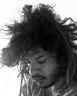 #Dreads #Dreadlocks #Dreadhead #Dreadstagram