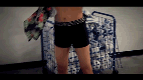 hotfamousmen:  RiceGum (Bryan Le)