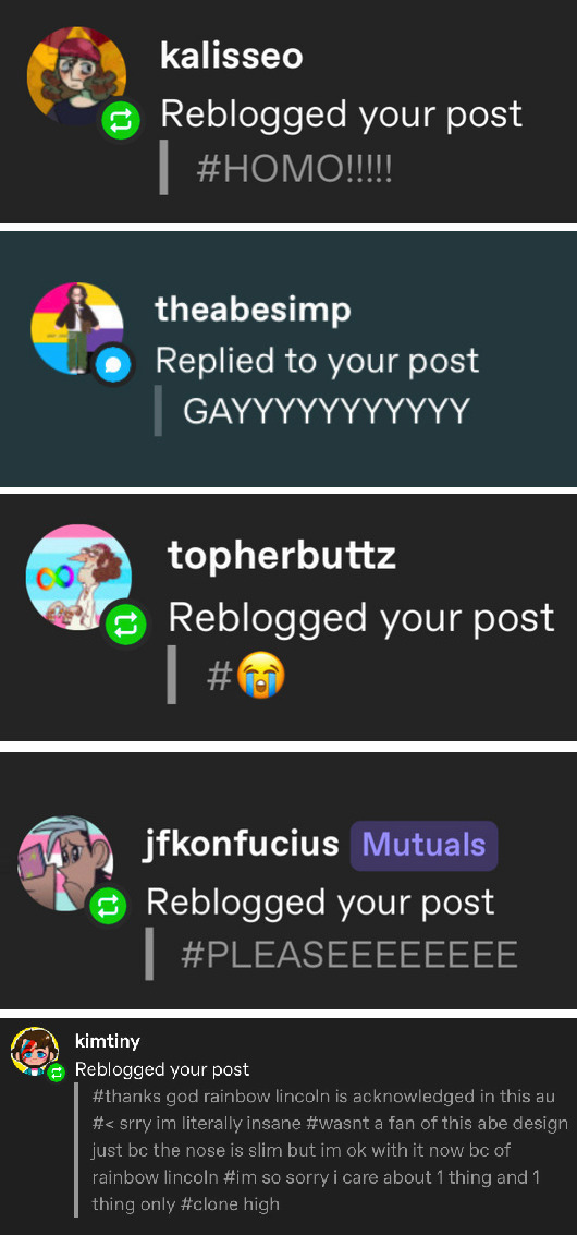Tumblr media