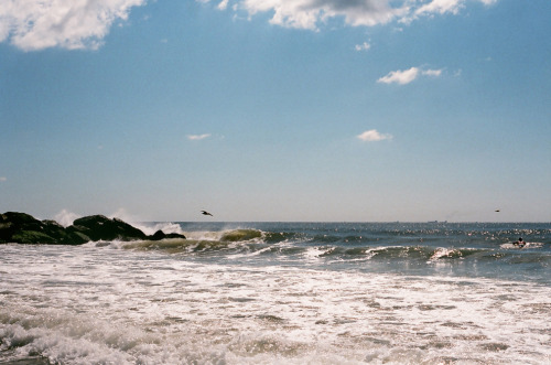 Rockaway Aug. 24 2014