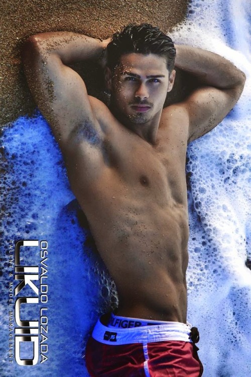 joselito28:  boboparisx Follow mewww.joselito28.tumblr.com 