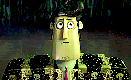 nadiaerre-deactivated20160324: The Book of Life - Character Design appreciation post (part 1) 
